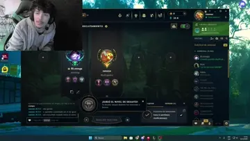 RECARGUITA????