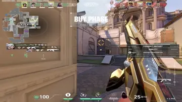 reyna clip