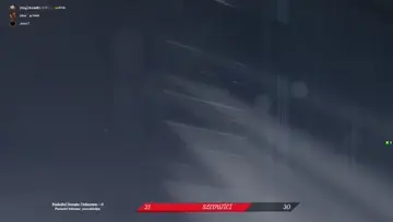 nervozni vic z r6 nez z prvniho sexu
