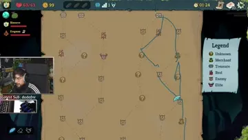 ❤️YouTube Rabbi Rothschild: discord.gg/pXv9hTu72a