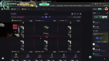 holy fuck