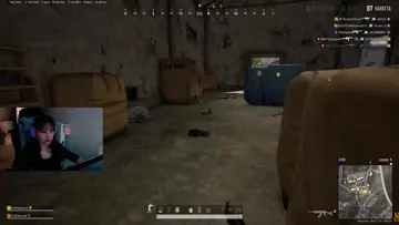 ay