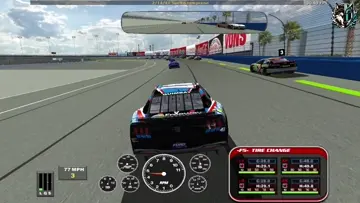 la salvada en iniciar carrera