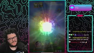 AAAAAAAAAAAAA