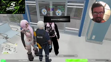 lol