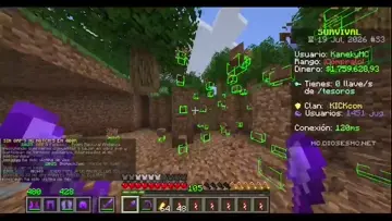 LA PTAMREEEEEEEEEEEE .. ME QUIERO MATAR XD