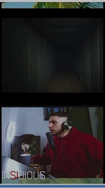 INSIDIUS