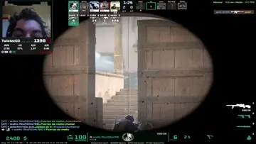 ahnOoo AH NOOO