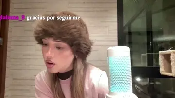 6tn la kabbraa