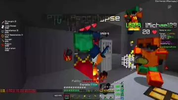 Pene