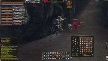 nice train xD