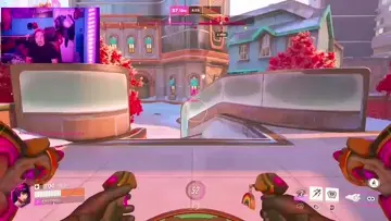 NERF THIS