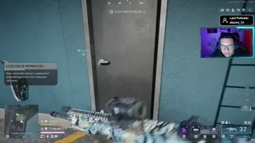 doble kill
