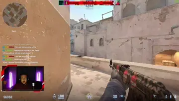 ACE ACE ACE :))