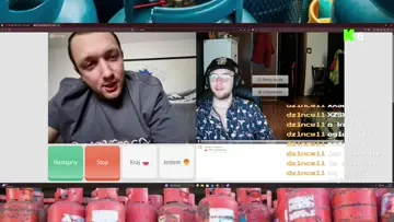 xddd