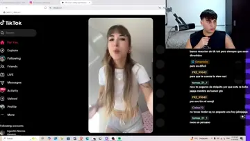 jajajajaja