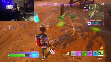 3 player k###