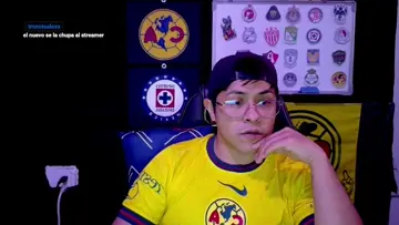entonces si quiere??