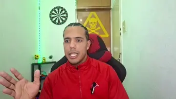 Que crees tu