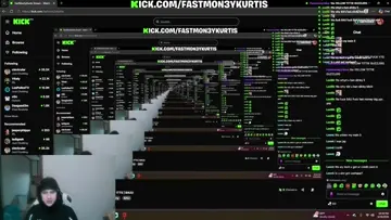 ????