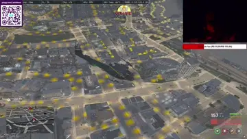 Voz