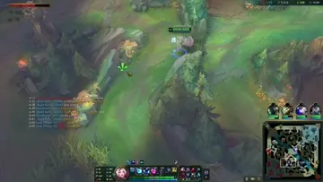 5k