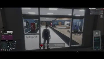 CLIP6