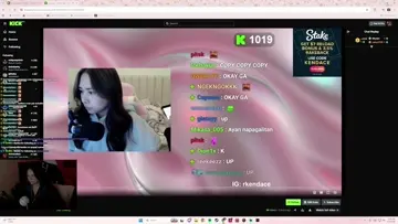 SPECIAL SOLAP