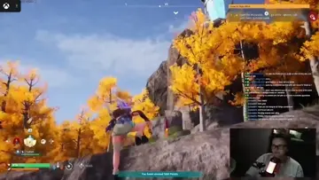 This did not end well