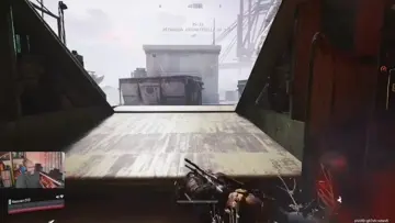 smoth outa there lol