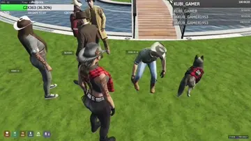 xd