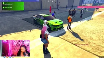Hit