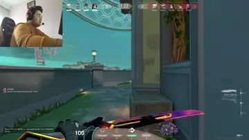 MMM MONSTER KILL