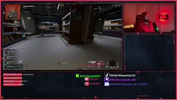 Team modo nuclear