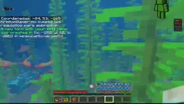 ❤️YouTube Rabbi Rothschild: discord.gg/pXv9hTu72a