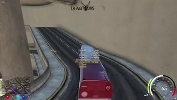 clip del año