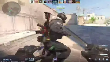 4kkkkkkkk