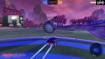 yes