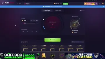 big man shows us how its done