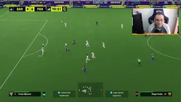 Quita Zé Assistência