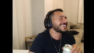 kurtlar vadisi 3