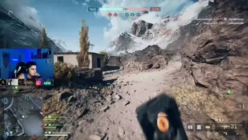 REVIVE