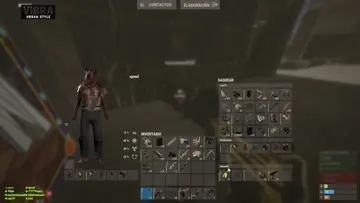 kkkk