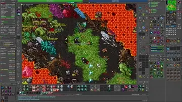 Brachino muerte 2 (Nov-17-2025)