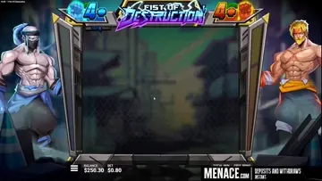 Clip