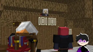 Pedofilia?xd