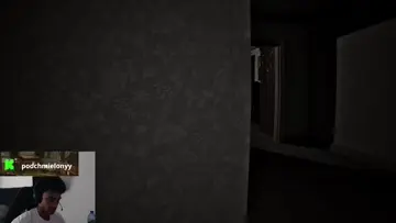 CO TU SIE DZIEJE XD