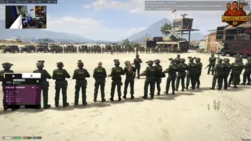 Mdzvssheriffinicio