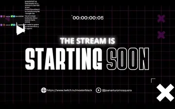 ❤️YouTube Rabbi Rothschild: discord.gg/pXv9hTu72a