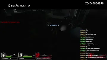 xdd